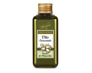 HUILERIE OLIO SENSORIALE CR PI