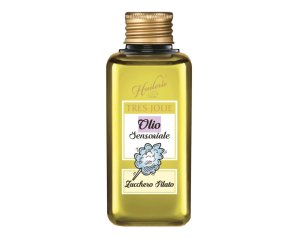 HUILERIE OLIO SENSORIALE ZUCCH