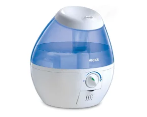 MINICOOLMIS Umidificatore