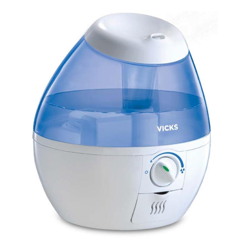MINICOOLMIS Umidificatore MINICOOLMIS Umidificatore
