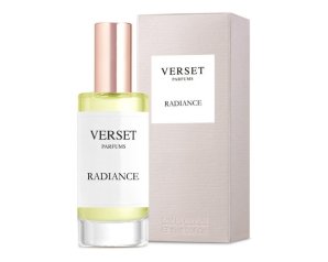 VERSET RADIANCE EDT 15ML