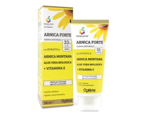 ARNICA 33% 100ML CR COLOURS