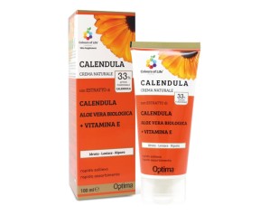COLOURS Life Calendula 100ml