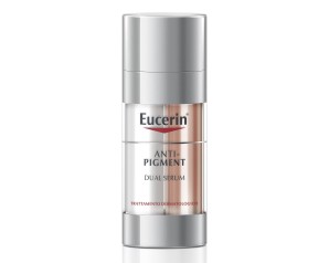 Beiersdorf Eucerin Anti-pigment Dual Serum