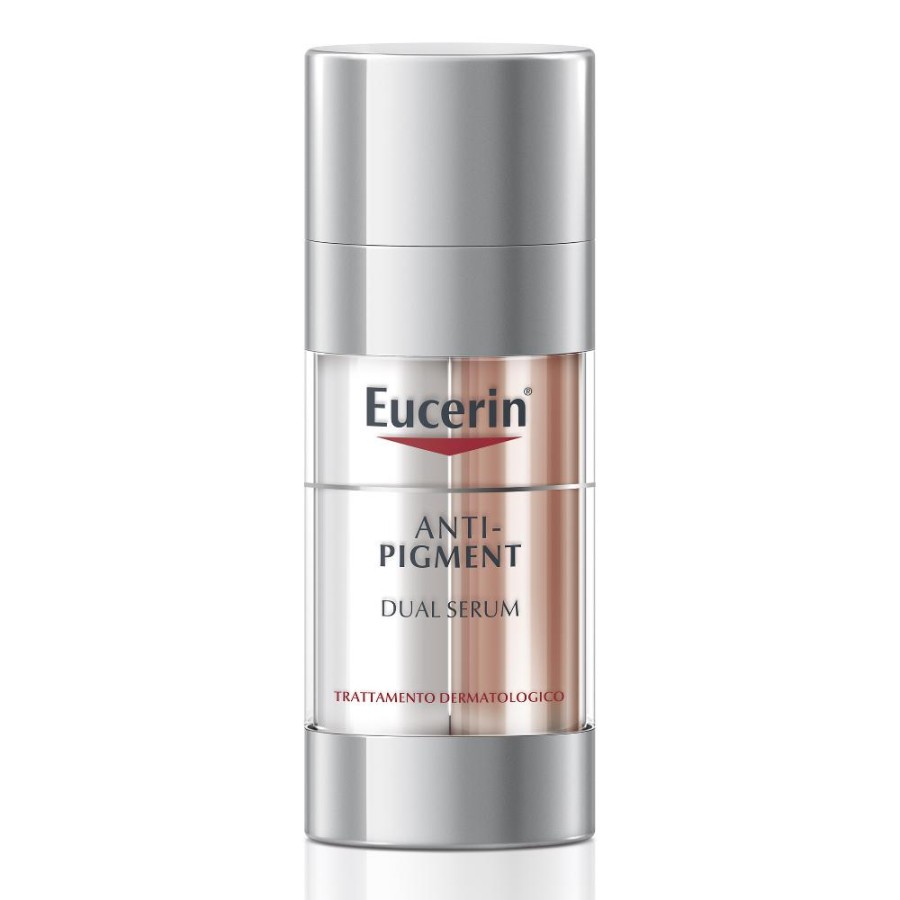 Beiersdorf Eucerin Anti-pigment Dual Serum