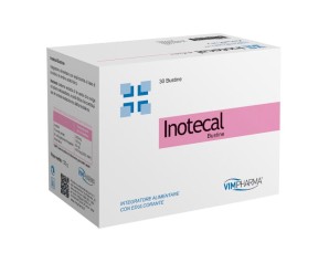 INOTECAL 30BUST