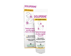 DOLUPERINE POMATA 75ML