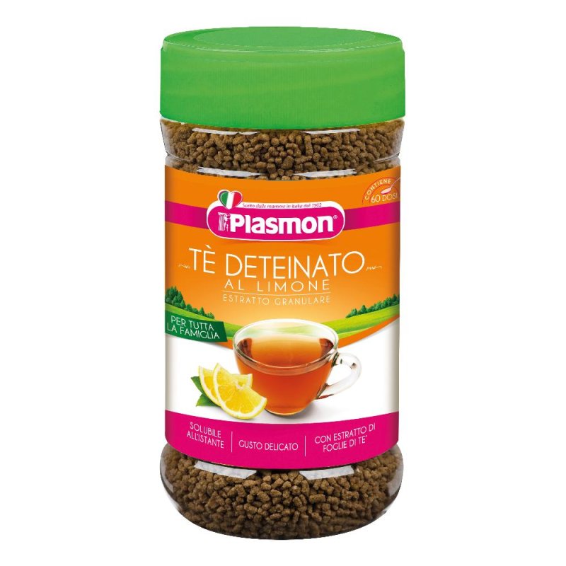 FINOCCHIO TISANA 360G