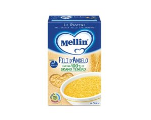 Mellin Fili D'angelo 350 G