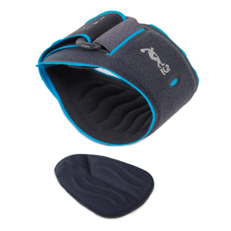 FGP Tut.Epibrace pro Unica FGP Tut.Epibrace pro Unica