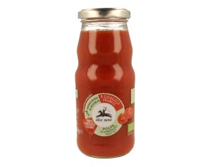 ALCE Polpa Pomodoro Bio 350g