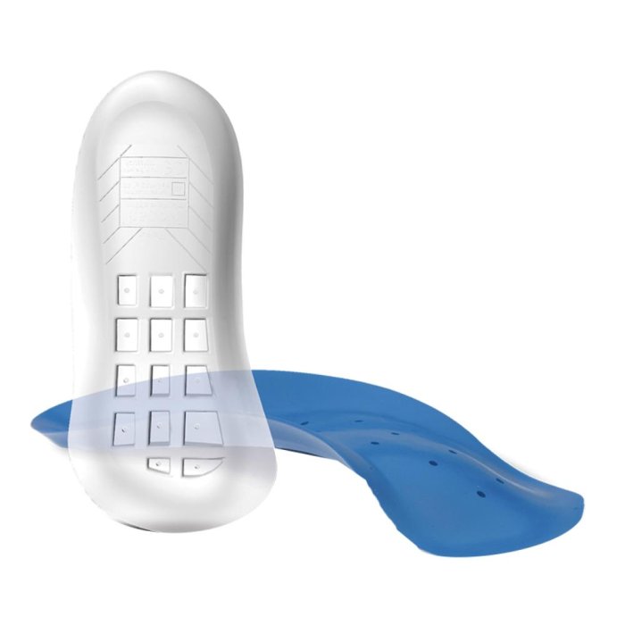 BIONAIF KIT EQUILIBRIO BP34-38 BIONAIF KIT EQUILIBRIO BP34-38