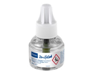 ZENIFEL Ricarica 48ml