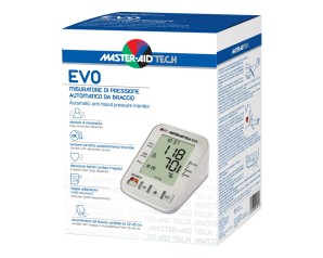 M-AID TECH EVO MISURATORE PRES