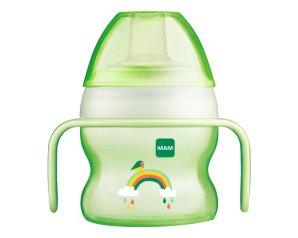 Bamed Baby Italia Mam Starter Cup 150 Ml