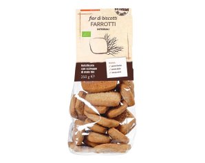 FdL Bisc.FDB Farrotti 250g