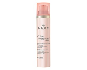 NUXE CREME PRODIG BOOST CONCEN
