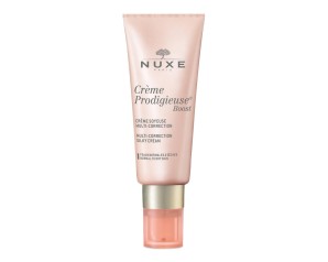 Nuxe  Creme Prodigieuse Boost Soyeuse Crema Multi-Correzione Viso 40 ml