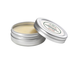 Nuxe  Reve de Miel Super Baume Nourissant Balsamo Corpo Nutriente 40 ml