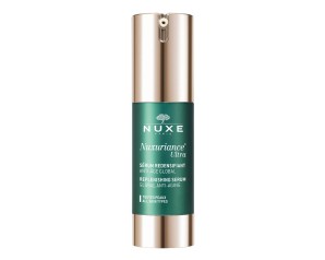 Nuxe Nuxuriance Ultra Serum Redensifiant Anti Age Global 30 Ml