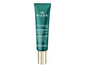 NUXE NUXURIANCE ULTRA CR FLUID