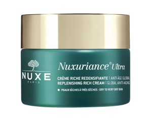 NUXE Ultra Creme Riche 50ml
