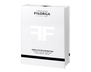 FILORGA KIT ABSOLUTE REGENERAT