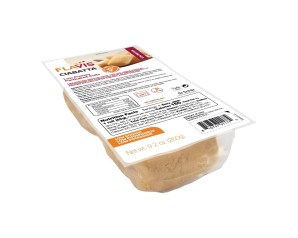 Mevalia Flavis Ciabattine 260g