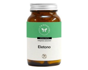 ELETONO 100CPS VEG