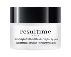 RESULTIME SERUM COMBLEUR RIDES<