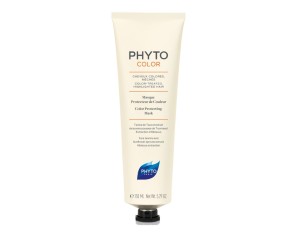 Phyto Capelli Sani e Splendenti Phyto Color Maschera Protettiva Capelli Colorati 150 ml