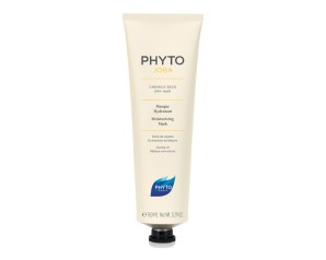 Phyto Capelli Sani e Splendenti Phytojoba Maschera Idratante Illuminante 150 ml
