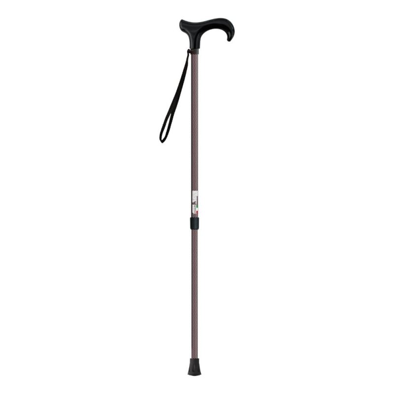 BASTONE DERBY VIMINI