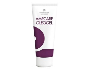 Difa Cooper Ampcare Oleogel 30ml