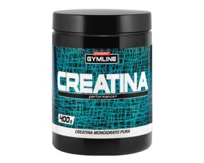 Enervit Gymline 100% Creatina 400g