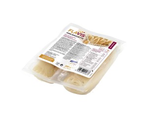Mevalia Flavis Mini Baguette 200g