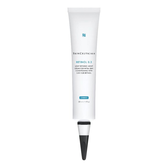 RETINOL 0,3 30ML EU
