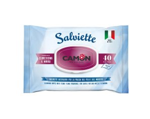 SALVIETTA DET IGIEN MIRRA