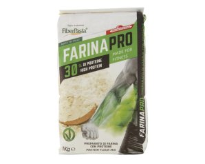 FIBERPASTA FARINAPRO 30% PROT