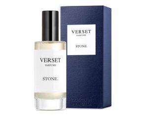 VERSET STONE EDT 15ML
