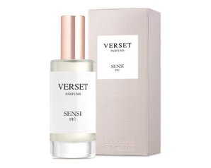 VERSET SENSI PIU' EDT 15ML