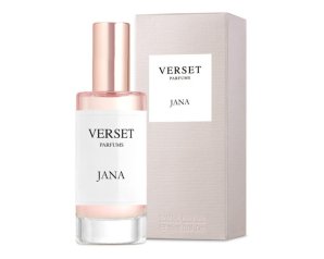 VERSET JANA EDT 15ML