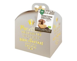 PROBIOS Panett.S/G Ciocc.500g