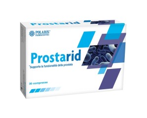 PROSTARID 30 Prl