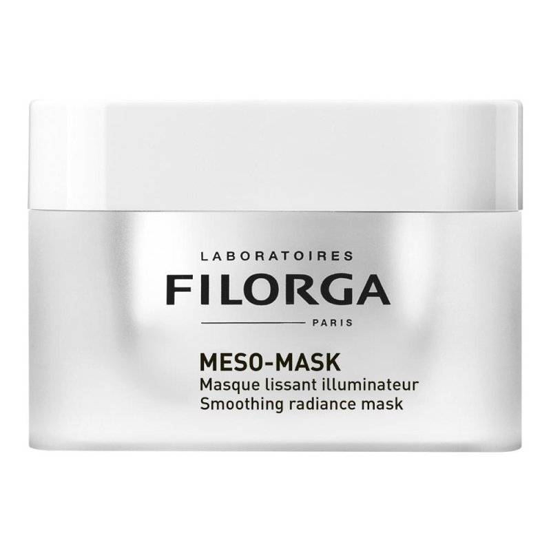 Laboratoires Filorga C.italia Filorga Meso Mask 50 Ml Laboratoires Filorga C.italia Filorga Meso Mask 50 Ml