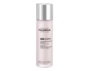 FILORGA NC EF ESSENCE 150ML