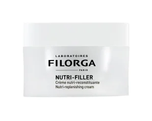 Filorga Nutri Filler Crema nutri-ricostituente per pelle secca 50 ml
