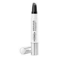 Laboratoires Filorga C.italia Filorga Nutri-filler Lips 4 Ml