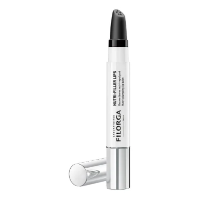 Laboratoires Filorga C.italia Filorga Nutri-filler Lips 4 Ml