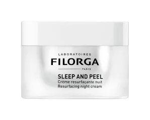 FILORGA SLEEP PEEL CR NTT 50ML